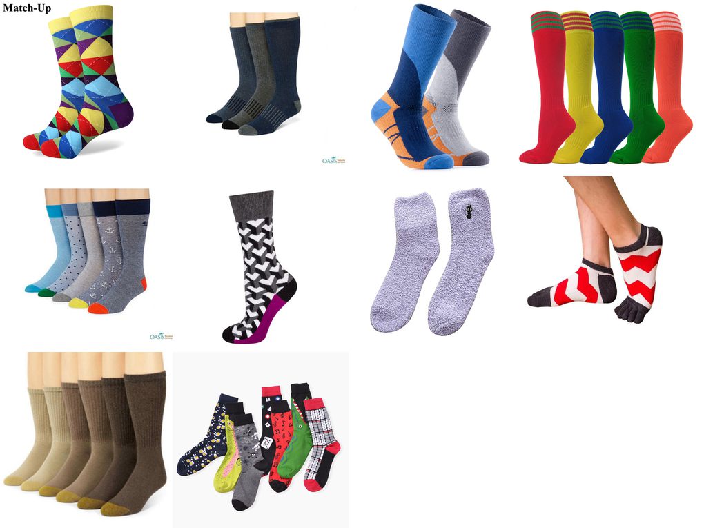 wholesale socks